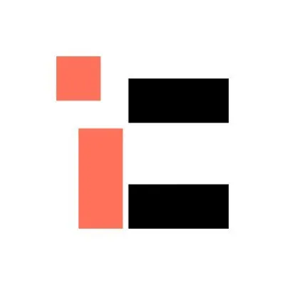 Interlock Capital logo