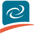 Interlog Group