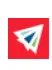 Interlog logo