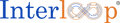Interloop Consulting