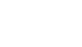 Interluxe Group logo