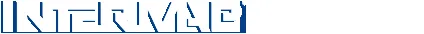 Intermap logo