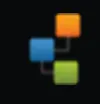 InterMapper logo