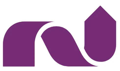Intermas logo