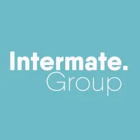 Intermate Group logo