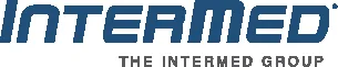 The InterMed Group logo
