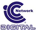 Intermedia Cable Communication