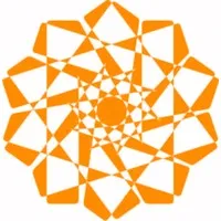 Intermédica logo