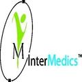 Intermedics