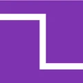 Intermedium logo