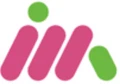 Intermetro Coworking logo