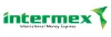 Intermex logo