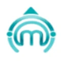 Intermind Digital Solutions