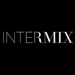 Intermix Online logo