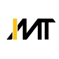 Intermountain Mining Technology