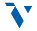Intermountain Ventures logo