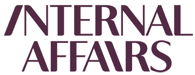 Internal Affairs