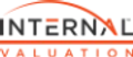 Internal Valuation logo