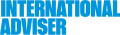 International Adviser logo