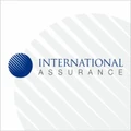 International Assurance logo