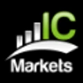 International Capital Markets logo