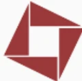 International Centre for Theoretical Sciences logo