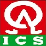International Certification Services