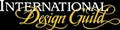 International Design Guild logo