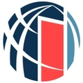 International Facility Management Association