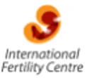 International Fertility Centre