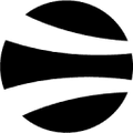 International Forum of Sovereign Wealth Funds logo