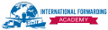International Forwarding Academy logo
