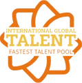 International Global Talent