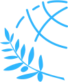 International Hellenic University