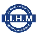 International Institute of Hotel Management logo