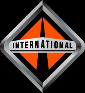 International.com logo