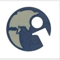 International Overseas Services