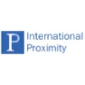 International Proximity logo