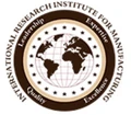 International Research Institute for Manufacturing