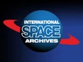 International Space Archives
