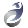 International Student Insurance logo