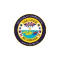 International Submarine Engineering logo