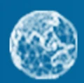 International Trade Partners logo