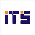 International Turnkey Systems logo