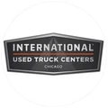 International Used Trucks logo