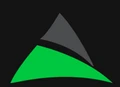 International Ventures logo