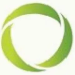 International Ag Insurance Solutions logo