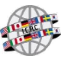 International Collision Repair logo