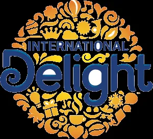 International Delight logo
