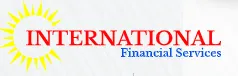 International Financial Services
